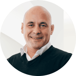 engel & völkers agent profile image