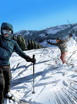 engel & völkers agent profile image