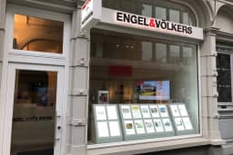 engel & völkers shop image
