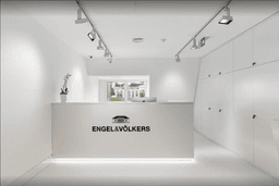 engel & völkers shop image