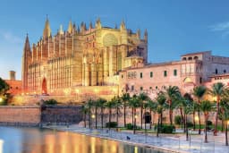 engel & völkers shop image