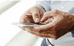 engel & völkers shop image