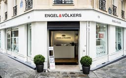 engel & völkers shop image